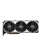 MSI GeForce RTX 4070 VENTUS 3X E1 OC 12GB GDDR6 - 1299533 - zdjęcie 2